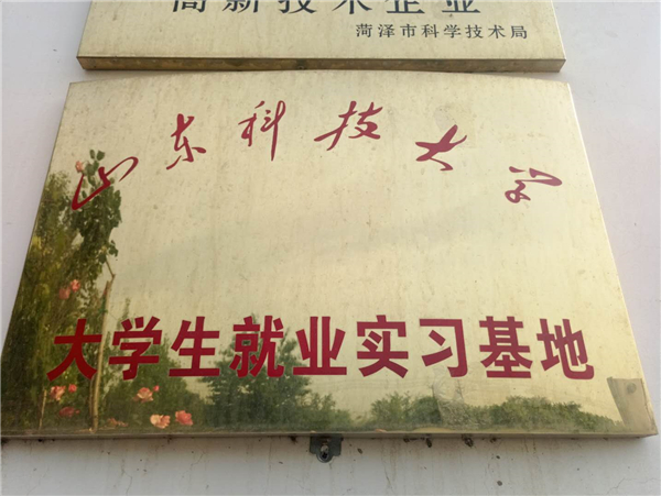 大學(xué)生就業(yè)實(shí)習(xí)基地